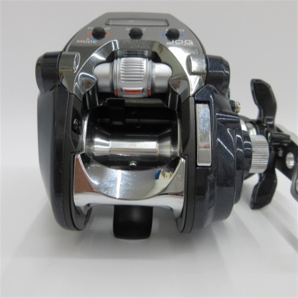 １７レオブリッツ２００Ｊ